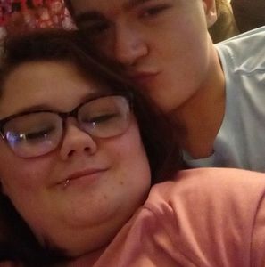 Meet your Posher, Gracie